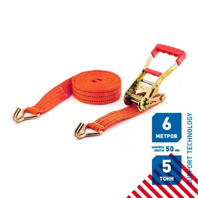 ST1911 — Ремень SUPPORT TECHNOLOGY